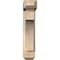 Ekena Millwork Westlake Craftsman Smooth Bracket w/ Offset Brace, Douglas Fir, 5 1/2"W x 18"D x 26"H BKT0604X18X26WTL04SDF - alternate 4